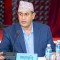 कुलिङ पिरियडबारे नयाँ खुलासा– दुईजना सचिवले हात जोडेरै बिन्ती गर्नुभयो, त्यसपछि काम बिग्रियो