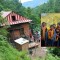 पोखरामा भेटियो सिन्धुलीबाट बेपत्ता परिवार