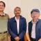 पूर्वसचिवहरु रास्वपाको विज्ञ सल्लाहकार मनोनित