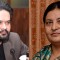 पूर्वराष्ट्रपति भण्डारीसँग बालेनकाे भेटघाट, के भयाे कुराकानी ?