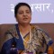 ‘मन्त्रिपरिषदको सिफारिसअनुसार संसद भङ्ग गरिएको हो, ओलीको दबाब थिएन’