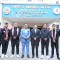 एसियाली यु-१९ तथा यु-२२ बक्सिङ च्याम्पियनसिपमा चार खेलाडी सहभागी हुने