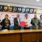 क्यान महासङ्घ र एनसीसीबीच सूचना प्रविधि क्षेत्र सुदृढ गर्ने रणनीतिक समझदारी