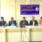 पूर्व प्रधानन्यायाधीश कल्याण श्रेष्ठलाई ‘हेमबहादुर मल्ल सम्मान’ प्रदान गरिने
