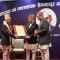 पूर्वप्रधानन्यायाधीश श्रेष्ठ ‘हेमबहादुर मल्ल सम्मान’ बाट सम्मानित (तस्बिरहरू)