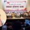 बामदेवको जोश देखेर हाम्रो जाँगर बढेको छ : माधव नेपाल