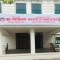 १२ जिल्लाका सीडीओको सरुवा, को कहाँ पुगे ?