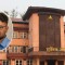 रास्वपाको महामन्त्री रहन पाऊँ भन्दै मुकुल ढकालले दिएको रिटमा आयो यस्तो आदेश