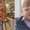 नवराज सुवेदीलाई राप्रपा प्रवक्ताको आग्रह– लोकलाजको ख्याल गर्नुस् बा !