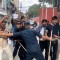 नेवि सङ्घ काठमाडौंका अध्यक्ष केसीसहित ७ जना पक्राउ