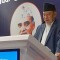 नेपालको अर्थतन्त्रको विकासमा साल्ट ट्रेडिङ निरन्तर क्रियाशील छ : अध्यक्ष श्रेष्ठ