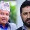 रविलाई महेश बस्नेतले ठग भनेपछि…