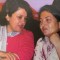 सुजाता कोइराला भन्छिन्– राजनीतिमा विद्या भण्डारीको पुनरागमनले उत्साह दिएको छ