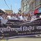 सुनचाँदी व्यवसायीलाई सरकारले बोलायो वार्तामा