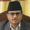 घुस प्रकरणको अडियोमा बोलेका सबैलाई नियन्त्रणमा लिएर छानबिन हुनुपर्छ : सुर्य थापा