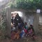 थाइल्याण्डद्वारा कम्बोडियामा हमला, दुई थाई नागरिकको मृत्यु
