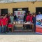 बुटवल र भैरहवामा टोटल इनर्जिजको निःशुल्क सर्भिस क्याम्प सम्पन्न