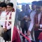वर्ल्डलिङ्कले स्थापना गर्‍यो सङ्ग्रहालय