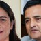 योगेश भट्टराईलाई उषाकिरणको जवाफ- सच्चिने वा सक्किने भन्ने प्रश्नबाट भाग्न मिल्ने ठाँउ छैन