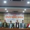 प्रधानमन्त्रीको भारत भ्रमणमा नेपालगञ्ज–नयाँ दिल्ली उडान अनुमतिलाई टुङ्गोमा पुर्‍याउनुपर्छ : भवानी राणा