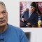 ओली र प्रचण्डले आँखा जुधाउने नेता-कार्यकर्तालाई सफाया गर्न थाले- डा. बाबुराम भट्टराई