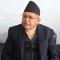 सभामुख घिमिरेले किन दिए सरकारलाई धन्यवाद ? यस्तो छ कारण