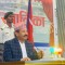 इटहरी उपमहानगरको दुई अर्ब ५५ करोडको बजेट पारित