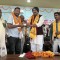 नाउपाका नेता धनीराम चौधरी जनमतमा प्रवेश, रुपन्देही ३ मा उम्मेदवार बन्ने