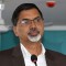 प्रचण्डका कारण संघीयताको स्वामित्व लिन सकेनौँ, २०६४ को जनमत गुमायौँ : जनार्दन शर्मा
