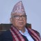 समाजवादउन्मुख अर्थतन्त्रको विकासले सामाजिक विभेदको अन्त्य गर्छः अध्यक्ष माधव नेपाल
