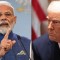 भारतको चुनावमा अमेरिकाले सहयोग गरेको ट्रम्पको दाबी गलत