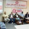 ‘अनुगमनको नाममा व्यवसायी तर्साउन पाइँदैन, एमआरपी उल्लेख गर्नैपर्ने कानुनमा छैन’ (भिडिओे)