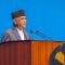 प्रधानमन्त्रीले शुक्रबारको प्रतिनिधिसभाको बैठकलाई सम्बोधन गर्ने