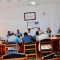उपसभामुख हटाउने सत्ता पक्षको प्रयास असफल पार्ने विपक्षी दलहरुको निर्णय