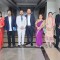 रुपन्देही– ३ को उपनिर्वाचन: आवेदन दिएका ९ जनासँग भैरहवामा छलफल गर्दै रास्वपा