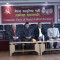 लिपुलेक बारे भारत र चीनबीचको सहमतिले नेपालको सार्वभौमिक अखण्डतामाथि आँच पुऱ्यायो: समाजवादी मोर्चा