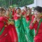 समीक्षा र रचनाको स्वरमा सुष्मा महराको ‘आयो तिज’ सार्वजनिक (भिडिओ)