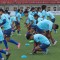 एएफसी यू-२० महिला एसियन कप छनौट आजदेखि, नेपालले भुटानको सामना गर्दै