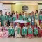 महिलाको प्रतिभा प्रस्फुटनमा यति एअरलाइन्सको पहल : ‘वुमन विथ द विङ्गस’ प्रतियोगिता पोखरामा सम्पन्न