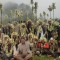 दार्चुलाको अपीहिमालमा लाग्ने बिरे जात्राका लागि ३ दिन बिदा
