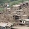 अफगानिस्तानमा भूकम्पबाट मृत्यु हुनेको संख्या १४ सय नाघ्यो