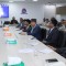 सीएनआई र सुदूरपश्चिम सरकारबीच लगानी सम्मेलन बारे छलफल