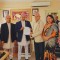 घरेलु तथा साना उद्योगहरुको प्रवद्र्धन र विकासका लागि सरकार प्रतिवद्ध छः उद्योग मन्त्री सिन्हा