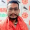 जनमतले रुपन्देही– ३ मा धनीराम चौधरीलाई उम्मेदवार उठाउने