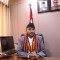 सञ्चार तथा सूचना प्रविधिमन्त्री खरेलले गरे दुई वटा घोषणा