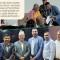 हामीले खोजेजस्तै राहत प्याकेज सरकारले ल्यायो, अब आर्थिक समृद्धितर्फ अगाडि बढ्न सकिन्छ : नाडा