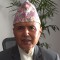 निजी क्षेत्रकै सल्लाह र सुझावमा स्वकीयसहित अन्य कर्मचारीलाई हटाउने निर्णय गरेकोः अर्थमन्त्री खनाल