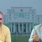 सुशीला कार्की र दुर्गालाई जङ्गी अड्डा लगियो