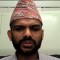 सागर ढकालको टिप्पणी- प्रधानमन्त्रीज्यू तपाईलाई जेनजीले चाहिने भन्दा बढी विश्वास गरे, सम्झौता नगर्नु ठुलो भुल भयो