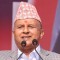 दुई उपाध्यक्षको फरक मत केन्द्रीय कमिटीको निर्णयमा हो, दस्ताबेजमा होइन: महासचिव पोखरेल